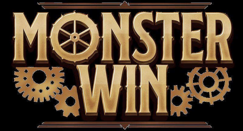 Germany - monsterwin casino deutschland